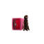 Cage de transport pour animaux-1392723403