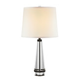 Calista Table Lamp