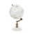 Blanc est en rupture de stock