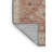 Machine Washable Gray Area Rug-919345407