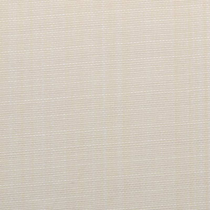 Fox Hollow All Purpose Fabric, Creme