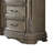 68 " W 6 - Drawer Dresser