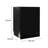 Equator 24 In Dishwasher 15 Place Quiet 110v E-star Ada+3/4 Hp Garbage Disposer     -106330897