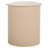 MTP Small Side Table-1654936364-1649714160