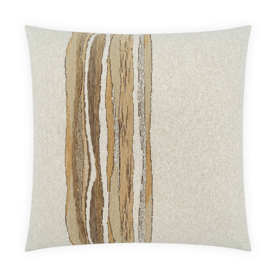 Coussin Combosa