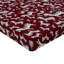 Drap-housse Ambesonne-106698185