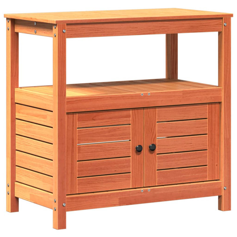 Plant Stand