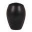 82 oz. Pichet-597268920
