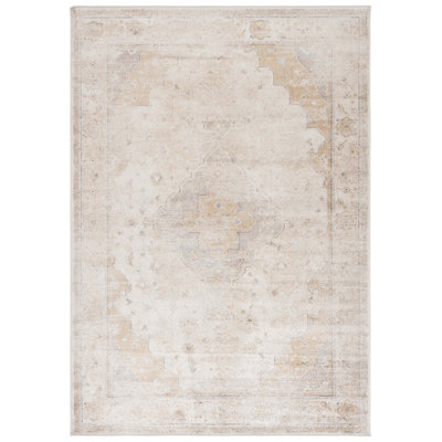 Pelluru Performance Oriental Rug