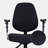 Lux-Ergo Office Chair