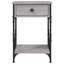 Aldery 40cm W Bedside Table-1603754237