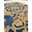 Axminister One-of-a-Kind 15' X 28' Area Rug