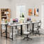 Accent rectangulaire Tialeigh-582368333