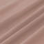 Ensemble de draps en microfibre 4 pièces Modern-988049335-988049355