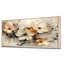 Jabir - Floral Wall Art-1210146749-1210146747-1210146745