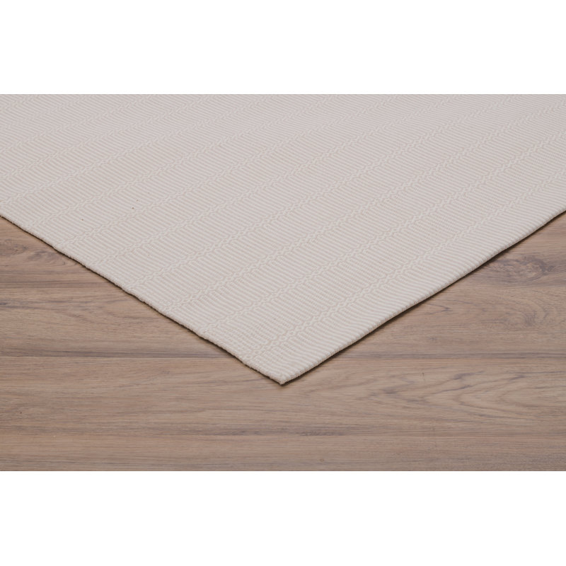 Hastin - Fossil, Rectangle 6' x 9'