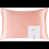 Corail