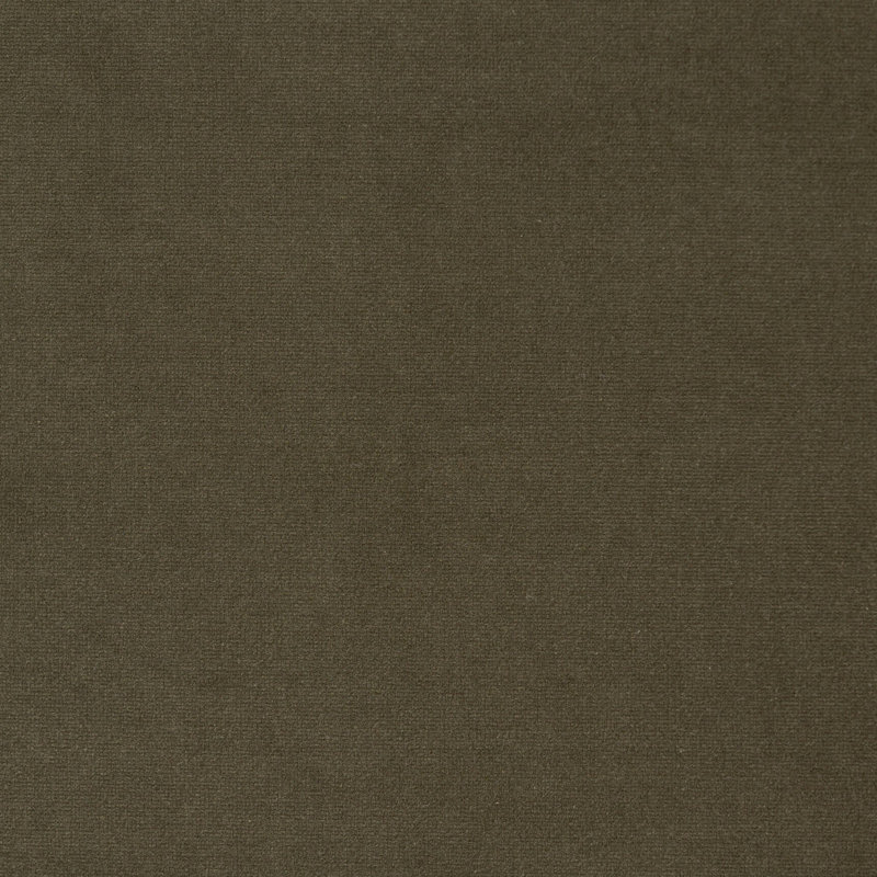 Rakesh Chaise-Surrey Olive