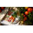 STP-Goods Italian Garden Platter