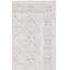 Tapis taupe / ivoire Allyana 229-274975048