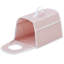 Poussette 2 en 1 avec support amovible Olivia's Little World