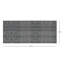  Kitchen Mat-1860508675