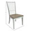 Chaise d'appoint Stapleton Windsor