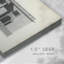 Toile tendue Richardson Architecture I-Gallery-1624616395
