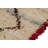 One-of-a-Kind Area Rug