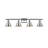 Dallyn 4 - Light Dimmable Vanity Light-1756199263-1756199261-1783760938