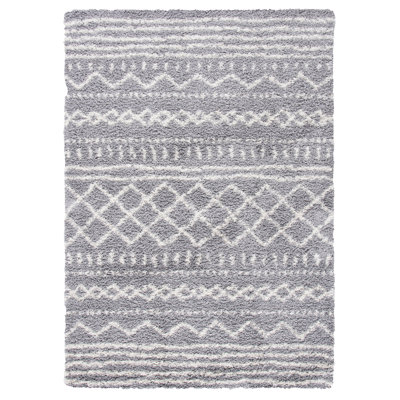 Giese Performance Southwestern Rug