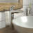 Logis Single Hole Bathroom Faucet-17059361