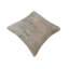 Coussin décoratif 