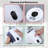 Norbi Automatic Milk Frother-92566322