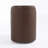 Orduno Upholstered Faux Leather Accent Chair-1228580075