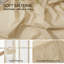 Janashia paire-1630437641-1630437644
