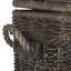 Coffre en osier Whyte-1257773320