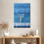 Avery Blue Boat-108415782