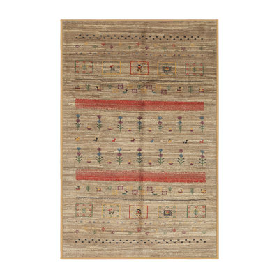 Basilia Indoor Rug