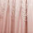 Blackout Curtain Pair-2139099809-2025404927