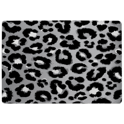 Nowlin Shag Area Rug