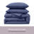 soft microfiber 3 piece comforter set with pillow shams-124429665-124637940