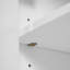 Meuble-lavabo de salle de bain avec lavabo en céramique-1626560202-1626560201