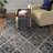 Marilyn Geometric Indoor Rug-25182371