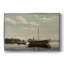 Impression nautique rétro - Cxxix-1047099041-1047099053