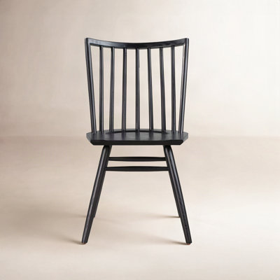 Shania Dining Chair