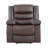 Living Room Furniture Recliner Chair-421549042