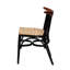 Chaise de salle à manger