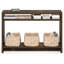 119.9cm Console Table-1568037271