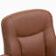 Chaise de travail-1229180915-1327652651